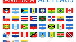 Timeline: Independencia de America