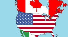 Timeline: Independencia de America