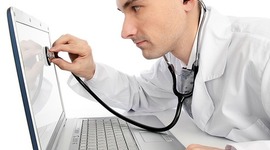 Timeline: Crisis Del Software