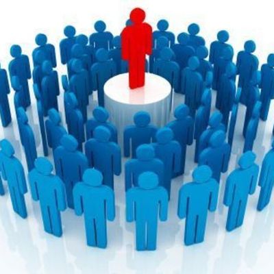 Timeline: origen y evolución de la administración