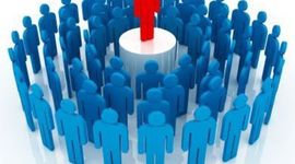 Timeline: origen y evolución de la administración