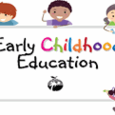 Timeline: Early Childhood Education Timeline