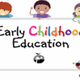Community clipart early childhood 10