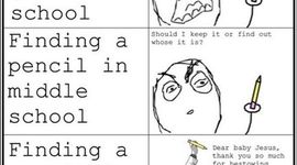 Timeline: Unit 7: Imperialistic Sticks