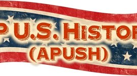 Timeline: APUSH Time Traveler Project Periods 1-5 By: Witma Navilus