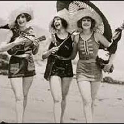 Timeline: ΜΕΣΟΠΟΛΕΜΟΣ