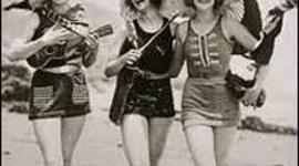 Timeline: ΜΕΣΟΠΟΛΕΜΟΣ