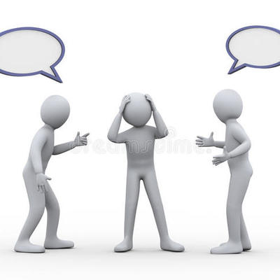 Timeline: LÍNEA DEL TIEMPO SOBRE EL CONFLICTO