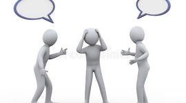 Timeline: LÍNEA DEL TIEMPO SOBRE EL CONFLICTO