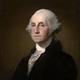 George washington 1