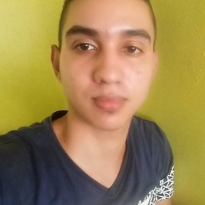 Timeline: Autobiografia de Javier Rosell