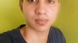 Timeline: Autobiografia de Javier Rosell