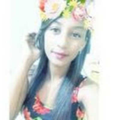 Timeline: Autobiografía de Eridania Martínez