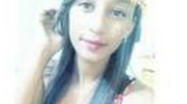 Timeline: Autobiografía de Eridania Martínez