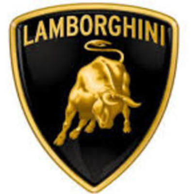Timeline: Le Lambo più amate