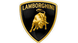 Timeline: Le Lambo più amate