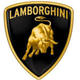 Lambo