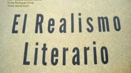 Timeline: EL REALISMO