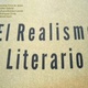 Realismo literario 1 728