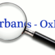 Sarbanes oxley