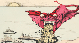 Timeline: Imper. Project-Japan