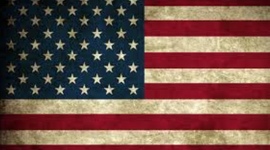 Timeline: The history of America