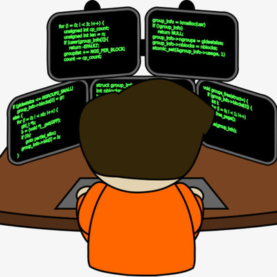 Timeline: LINEA DE TIEMPO (ARQUITECTURA DE COMPUTADORES)