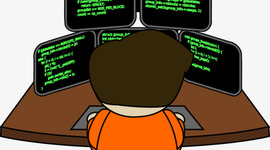 Timeline: LINEA DE TIEMPO (ARQUITECTURA DE COMPUTADORES)