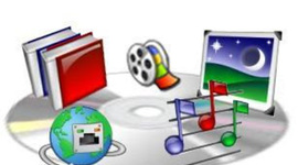 Timeline: HISTORIA DE LA COMPUTADORA