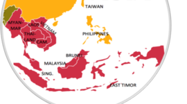 Timeline: Asia, Age of Exploration.