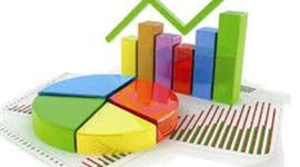 Timeline: Administracion