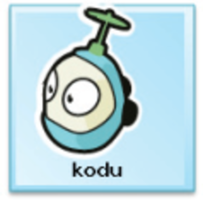 Timeline: Διακοπές