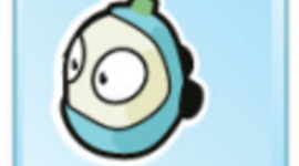 Timeline: Διακοπές