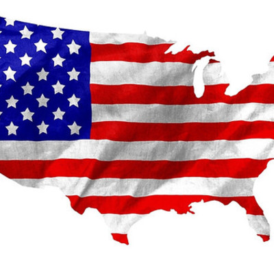 Timeline: American history