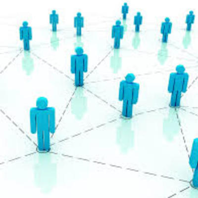 Timeline: Administración del personal (GTH)