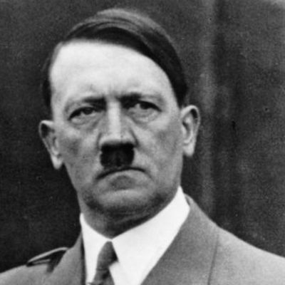 Timeline: 2 GUERRA MUNDIAL: CAUSAS | COMIENZO | FINAL