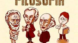 Timeline: Historia de la Filosofia