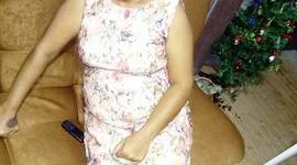 Timeline: Bibliografía de mi mamá