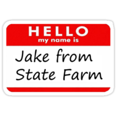 Timeline:  American Revolution Timeline