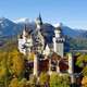 Neuschwanstein