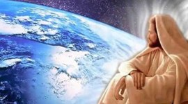 Timeline: La Historia de la Salvacion . Nathaly Arguello Nieto y Diana Pérez Garrido