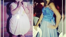 Timeline: Mi Biografia