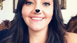 Timeline: The Story of My Life