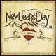 220px new years day   my dear cover