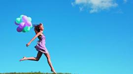 Timeline: CALIDAD DE VIDA