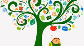 Timeline: Evolución del Concepto de RED