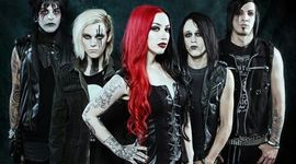 Timeline: Evolución discográfica de New Years Day