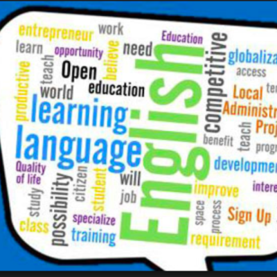 Timeline: Competencia Comunicativa