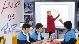 Timeline: Línea de Tiempo Evolución del Concepto de RED. by Yuner Murillo_ UDES_2018.