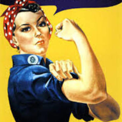 Timeline: DCUSH West to WWII